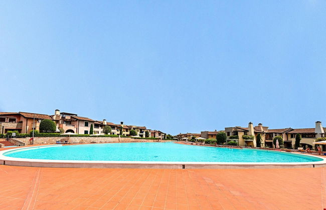 La Rocca 2 11 by Wonderful Italy - Foto 22