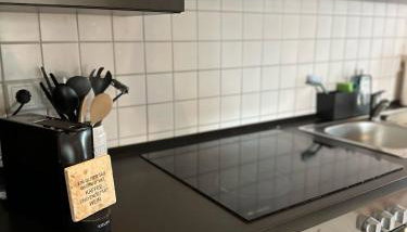 Landhaus Grinnerhof - Foto 3