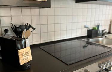 Landhaus Grinnerhof - Foto 3