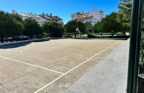 Cascais Parkview Apartment near the Sea - 4 beds - Foto 27