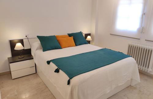 Entre la Alhambra y Sierra Nevada - Foto 11