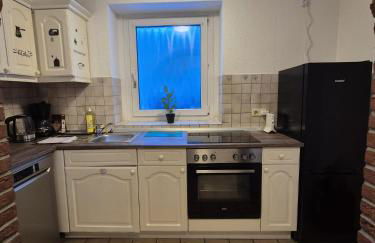 Zentrale Unterkunft in Neumünster - Photo 6