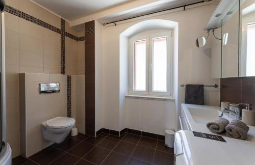 Holiday House Tramonto with Pool, Sunset View & Pet Friendly, Donji Humac, Brač - Photo 8