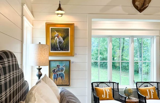 Cottages at Julep Farms - Photo 35