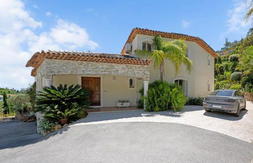 Villa Cigales - Foto 40