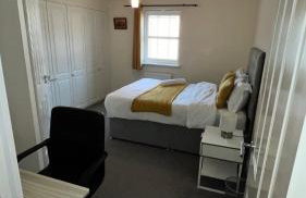 San Pedro Lodge Sittingbourne - Photo 40