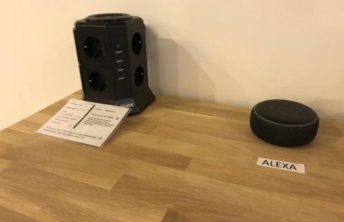 Ferienbauernhaus New Style - Foto 13