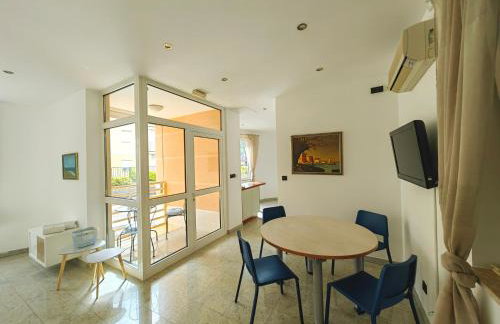 Sea View Apartment & Studio Apartment Bruno Umag - Foto 46