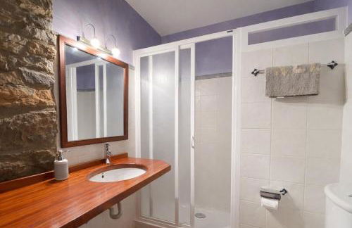 Casa Jonico - Foto 37