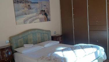 La chiave dei tre Abruzzi - Foto 2