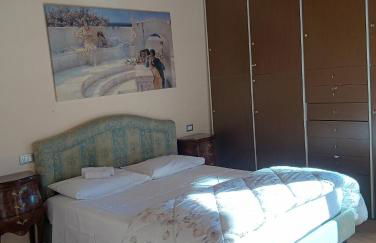 La chiave dei tre Abruzzi - Foto 2