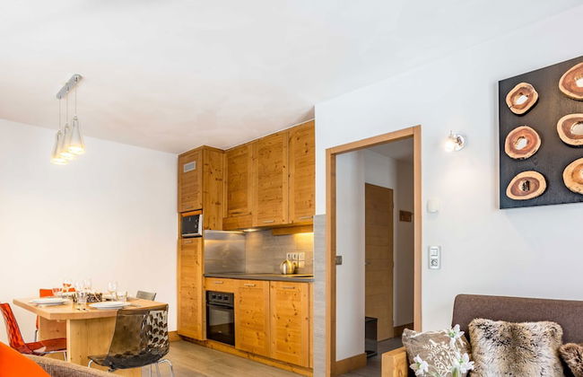 Residence Santa Terra - Foto 35