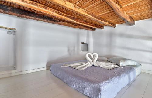 Lindo House - Photo 12