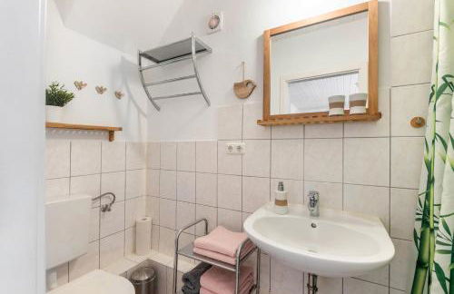 1 Zimmer Ferienwohnung - Foto 15