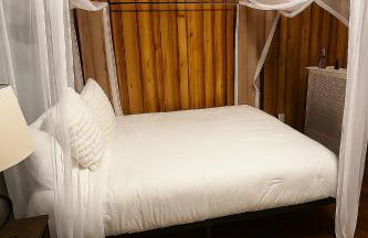 Spacious 4BR near NYC with Parking, 10min MetLife, 20min Times Sq - Foto 34