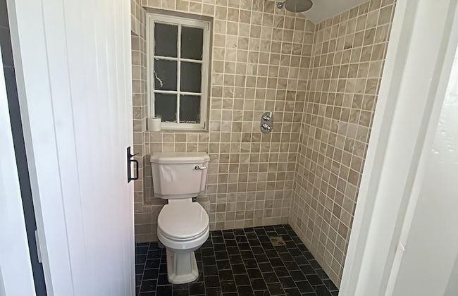 April Cottage - Foto 13