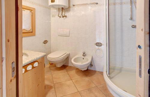 Taulain Gotrosio - Foto 3