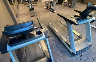 Apartament Nadmorski Hampton - Foto 18