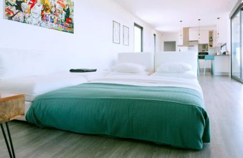 MONTE DA FIFAS Alentejo, Montargil - Foto 41