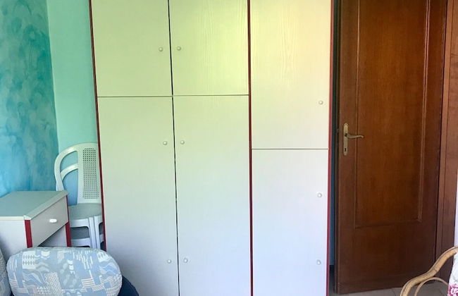 Forte dei Marmi apartment - Foto 3