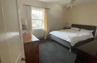 Cosy Cottage - Foto 11