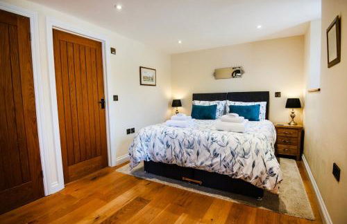 Rivington Barn - Foto 40