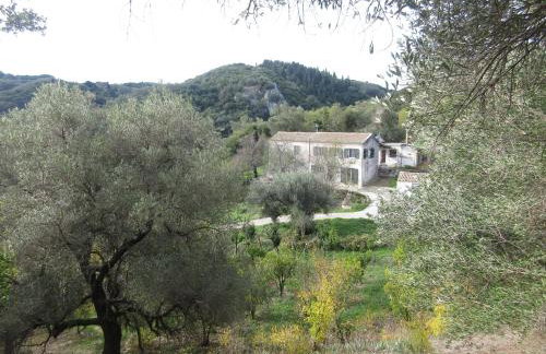 George's house - Foto 1