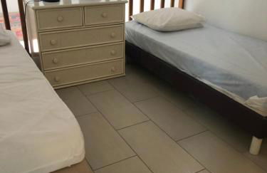 Baie de la Méditerranée - Photo 23