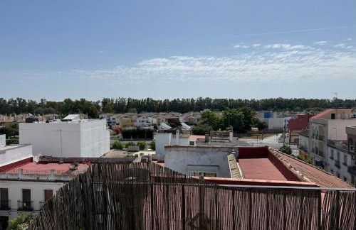 Ático gelves - Photo 9