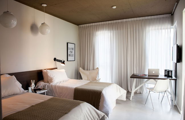 Babel Studios - Foto 4