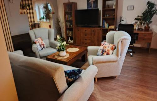 Apartament przy plaży free parking - Foto 2