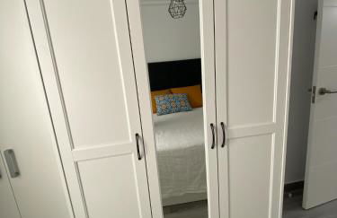 Molineros Victoria Beach - Photo 27