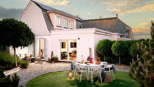 The Studio - Foto 1, Garden