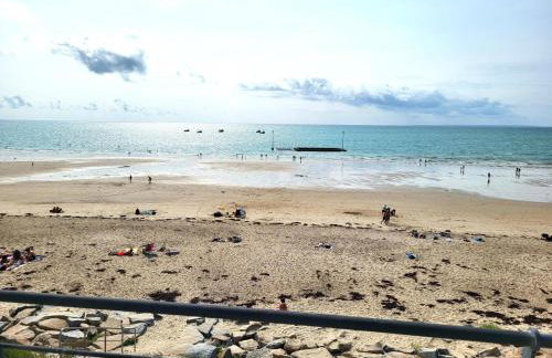 Charmante Villa De Bord De Mer - Foto 38