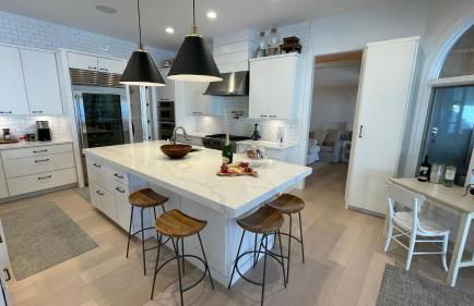 Ruffino Retreat - Foto 14