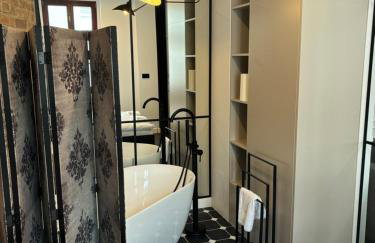 Provenir Home Kwiatowa 5 - Foto 38