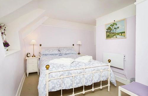 Ye Olde Cottage - Photo 29