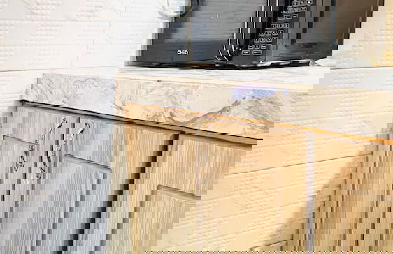 Lake View Muyenga Apartment - Foto 21