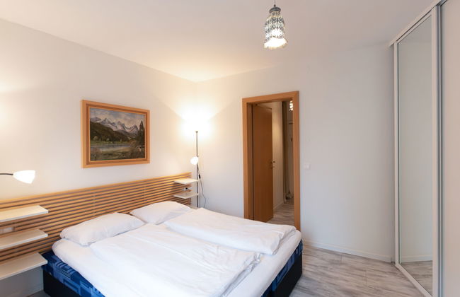 3 bedroom Apartment in Bad Hofgastein with terrace - Photo 14