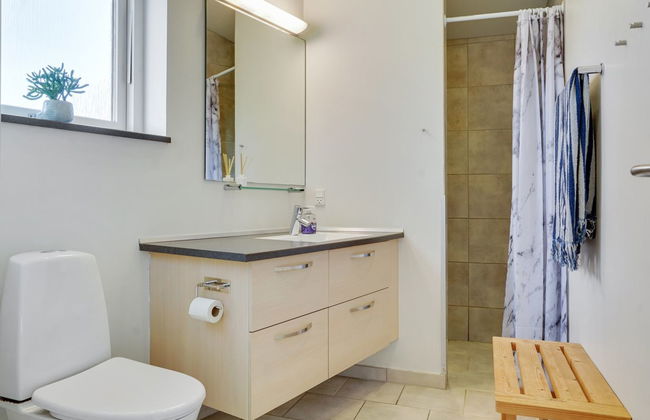 "Flete" - 200m from the sea - Foto 9