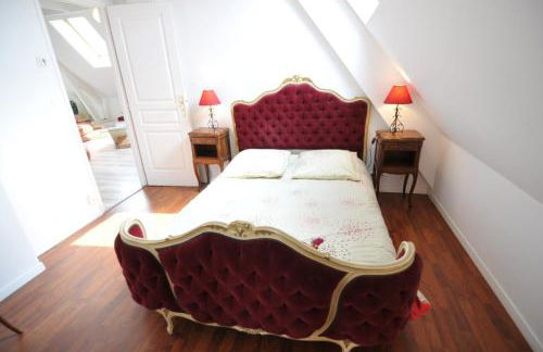 Creativ Appart - Foto 40