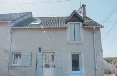 La Ferme Étoilée - Foto 22