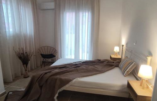 Rozas house - Foto 12