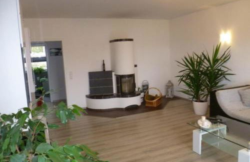 Ferienhaus Charme - Foto 10