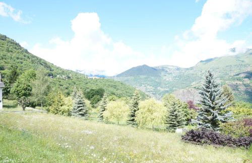 La Bergerie - Photo 31