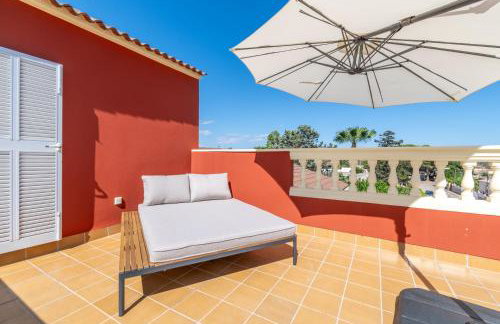 Casa de Tina - Foto 9