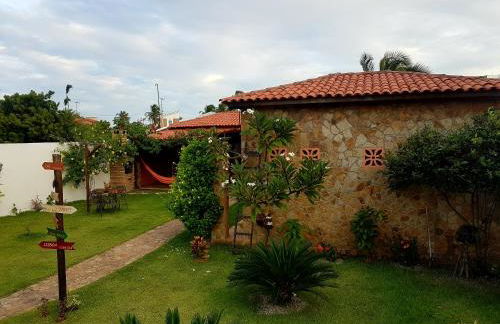 Casa Dos Patos - Foto 53