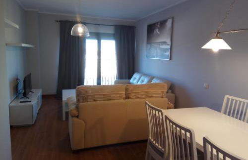 Apartamento La Ermita Wifi - Foto 14