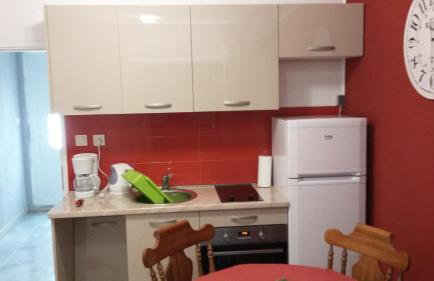 Apartment Antica - Photo 30