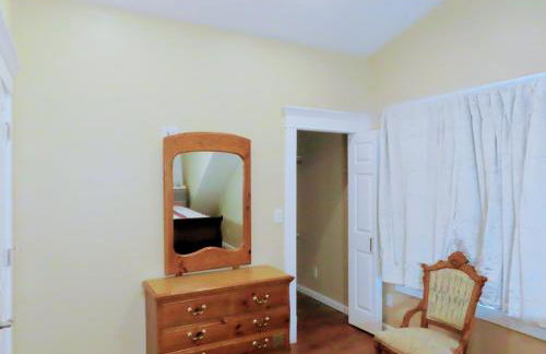 Delightful dwelling - Foto 6